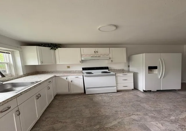 image of 1117 Bledsoe Dr, Etowah, TN 37331 | MLS# 3512995