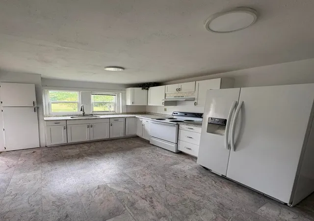 image of 1117 Bledsoe Dr, Etowah, TN 37331 | MLS# 3512995