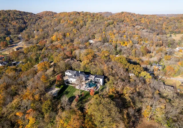 66th image of 813 Deercrossing, Nashville, TN 37220 | MLS# 3512593