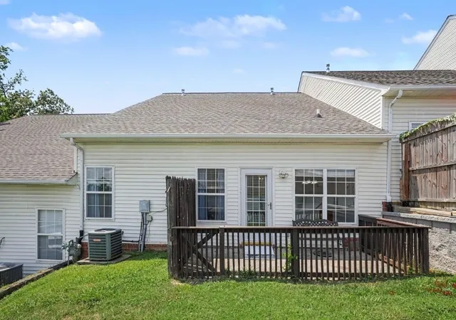11th image of 221 Wyndom Ct, Goodlettsville, TN 37072 | MLS# 3518737