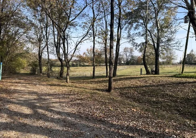 Photo 3 of Single family home for sale at 1399 Good Hope Cemetery Rd, Oak Grove, KY 42262 | MLS# 3512607 | Listing updated on 2026-08-13