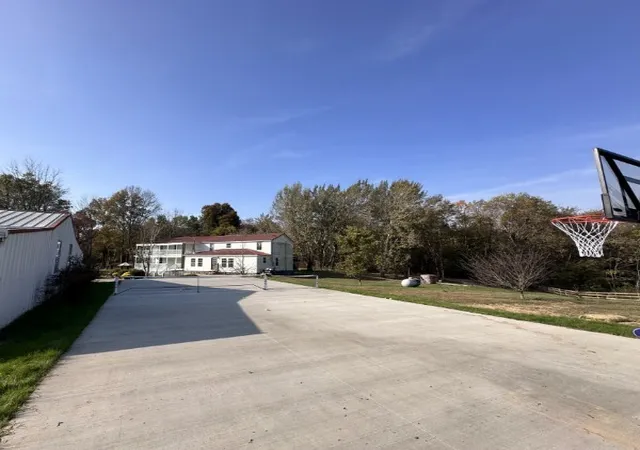Photo 3 of Single family home for sale at 1399 Good Hope Cemetery Rd, Oak Grove, KY 42262 | MLS# 3512607 | Listing updated on 2026-08-13