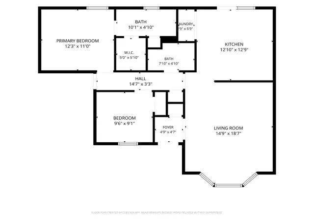 29th image of 602 Portland Blvd, Portland, TN 37148 | MLS# 3512961