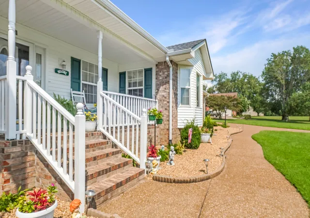 Photo 3 of Sale Pending at 135 Hidden Cvs Ct, Gallatin, TN 37066 | MLS# 3512628 | Listing updated on 2026-08-27