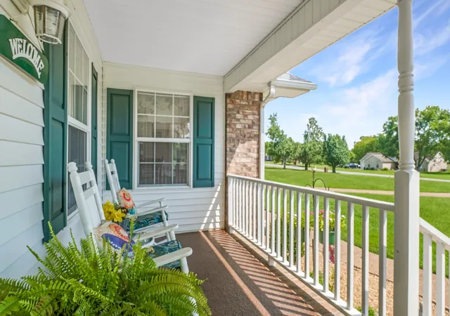 Photo 3 of Sale Pending at 135 Hidden Cvs Ct, Gallatin, TN 37066 | MLS# 3512628 | Listing updated on 2026-08-27