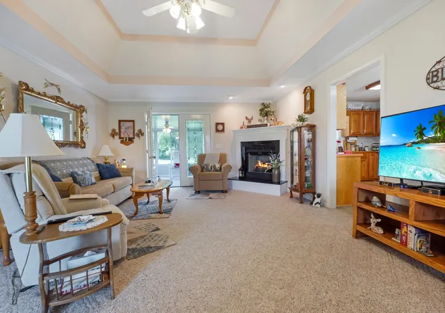 Photo 4 of Sale Pending at 135 Hidden Cvs Ct, Gallatin, TN 37066 | MLS# 3512628 | Listing updated on 2026-08-27