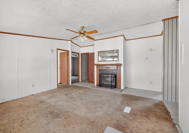 4th image of 828 N Brown St, Springfield, TN 37172 | MLS# 3513733