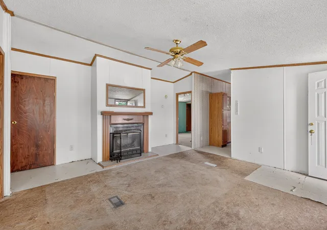 5th image of 828 N Brown St, Springfield, TN 37172 | MLS# 3513733