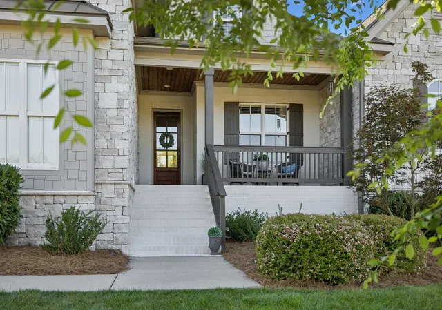 Photo 3 of Single family home for sale at 3755 Ronstadt Rd, Thompsons Station, TN 37179 | MLS# 3524715 | Listing updated on 2026-10-23