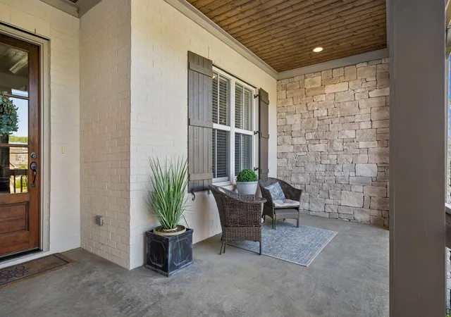 Photo 4 of Single family home for sale at 3755 Ronstadt Rd, Thompsons Station, TN 37179 | MLS# 3524715 | Listing updated on 2026-10-23