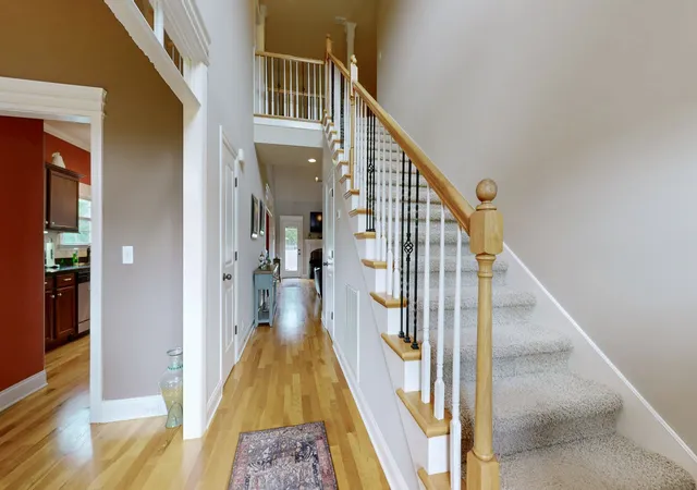 4th image of 107 Waldron View Dr, Murfreesboro, TN 37130 | MLS# 3513316