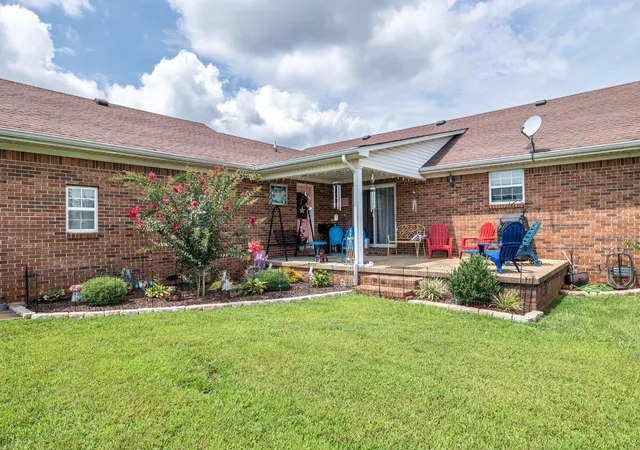 32nd image of 105 Monument Cir, Summertown, TN 38483 | MLS# 3518811