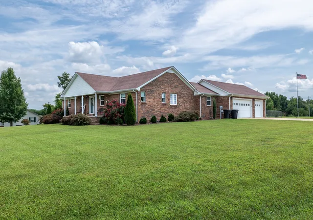 4th image of 105 Monument Cir, Summertown, TN 38483 | MLS# 3518811