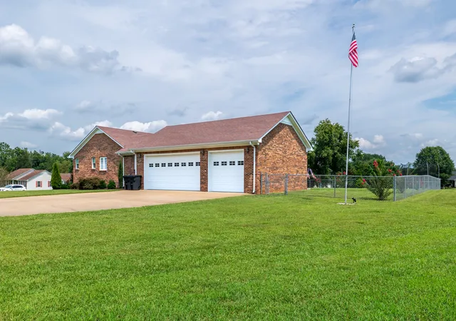 5th image of 105 Monument Cir, Summertown, TN 38483 | MLS# 3518811