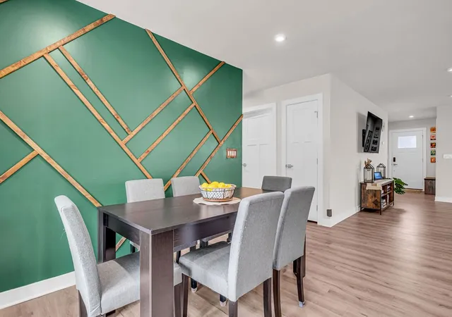 Photo 3 of Single family home for sale at 2529 Thornton Grv Blvd, Nashville, TN 37207 | MLS# 3620146 | Listing updated on 2026-10-23