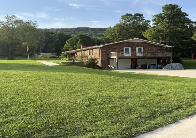 2nd image of 4394 Back Valley Road, Evensville, TN 37332 | MLS# 3512599