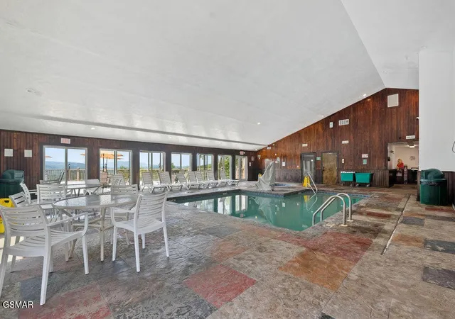 Photo 3 of Condo for sale at 3710 Weber Rd #304B, Gatlinburg, TN 37738 | MLS# 3512600 | Listing updated on 2026-09-17