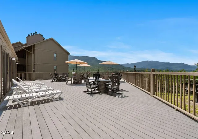Photo 4 of Condo for sale at 3710 Weber Rd #304B, Gatlinburg, TN 37738 | MLS# 3512600 | Listing updated on 2026-09-17