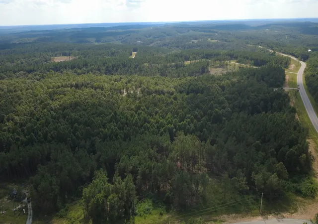 16th image of 110 Hilltop Dr, Hohenwald, TN 38462 | MLS# 3512666