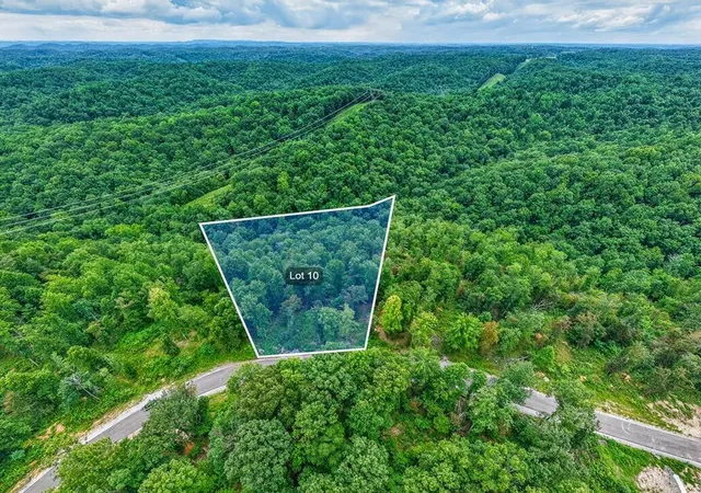 1st image of 0 Falling Timber Dr, Pegram, TN 37143 | MLS# 3514442