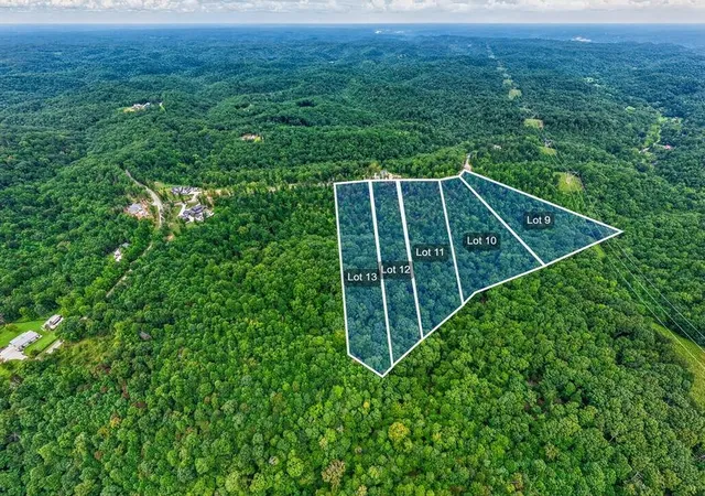 2nd image of 0 Falling Timber Dr, Pegram, TN 37143 | MLS# 3514442