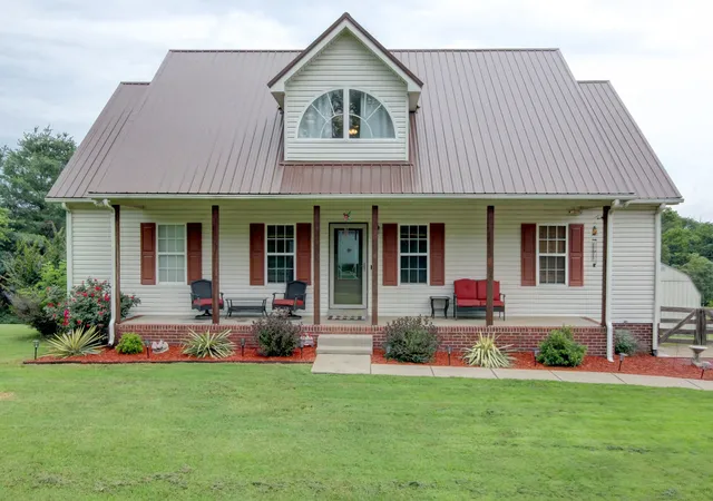 1st image of 2964 Sweethome Rd, Chapmansboro, TN 37035 | MLS# 3512642