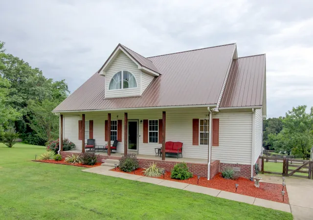 2nd image of 2964 Sweethome Rd, Chapmansboro, TN 37035 | MLS# 3512642