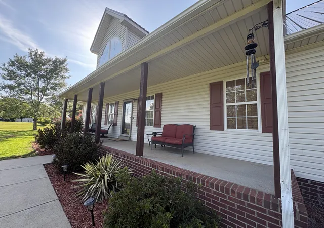 45th image of 2964 Sweethome Rd, Chapmansboro, TN 37035 | MLS# 3512642