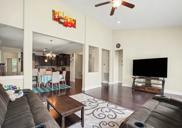 Photo 2 of Single family home for sale at 1621 Southhampton Way, Mount Juliet, TN 37122 | MLS# 3512650 | Listing updated on 2026-09-18