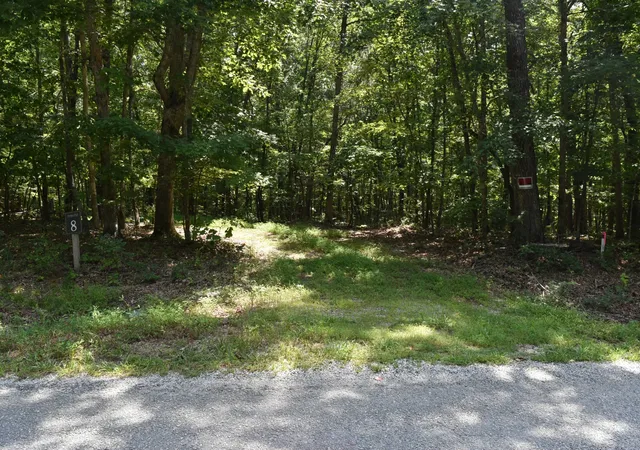 1st image of 0 Deep Woods Road, Sewanee, TN 37375 | MLS# 3512665