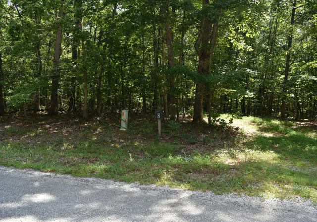 2nd image of 0 Deep Woods Road, Sewanee, TN 37375 | MLS# 3512665