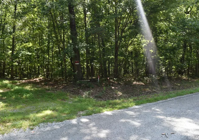 3rd image of 0 Deep Woods Road, Sewanee, TN 37375 | MLS# 3512665