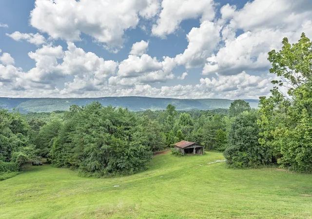 5th image of 290 J L Davis Lane, Evensville, TN 37332 | MLS# 3512630