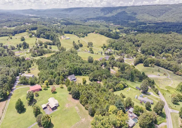 51st image of 290 J L Davis Lane, Evensville, TN 37332 | MLS# 3512630