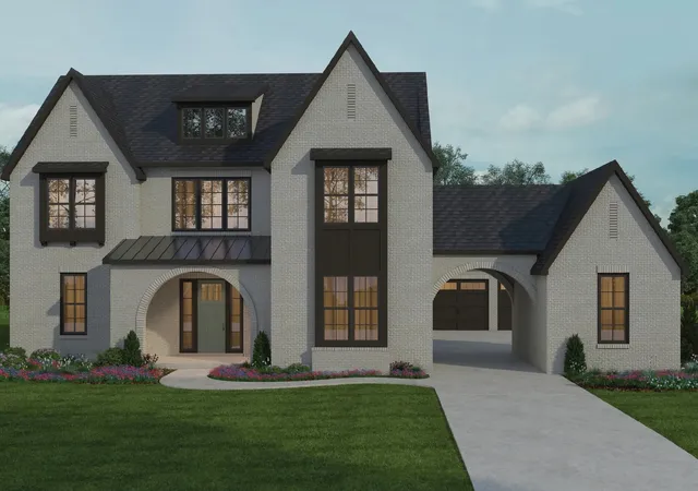 Photo 1 of Sale Pending at 1107 Sage St, Thompsons Station, TN 37179 | MLS# 3512664 | Listing updated on 2026-09-30