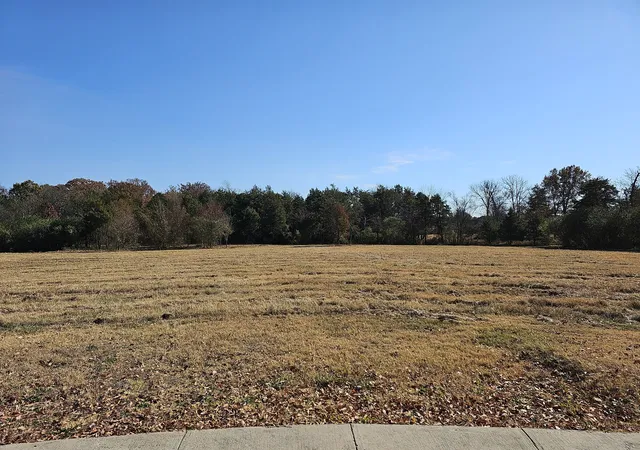 1st image of 4235 Roxburghe Ct, Murfreesboro, TN 37128 | MLS# 3513202