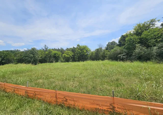 3rd image of 4235 Roxburghe Ct, Murfreesboro, TN 37128 | MLS# 3513202