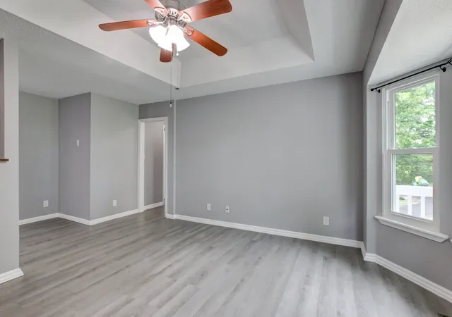 Photo 2 of Single family home for sale at 245 Gip Manning Rd, Clarksville, TN 37042 | MLS# 3512644 | Listing updated on 2026-10-06