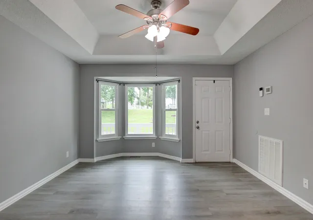 Photo 3 of Single family home for sale at 245 Gip Manning Rd, Clarksville, TN 37042 | MLS# 3512644 | Listing updated on 2026-10-06