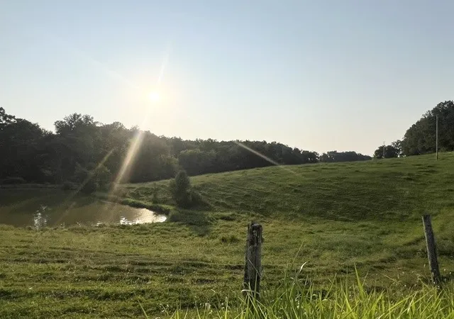 1st image of 0 Wilkerson Road, Adolphus, KY 42120 | MLS# 3512653