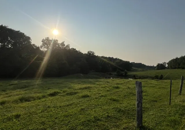 Photo 4 of Land for sale at 0 Wilkerson Rd, Adolphus, KY 42120 | MLS# 3512653 | Listing updated on 2026-08-20