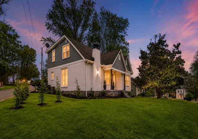 1st image of 110 Ensley Ave, Old Hickory, TN 37138 | MLS# 3518951