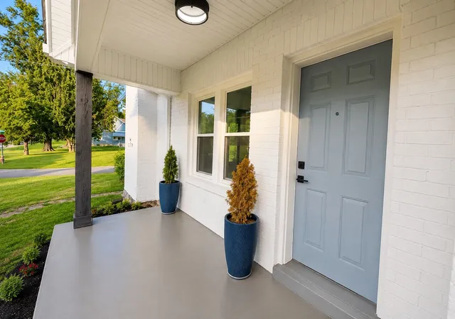 4th image of 110 Ensley Ave, Old Hickory, TN 37138 | MLS# 3518951