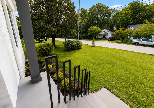 5th image of 110 Ensley Ave, Old Hickory, TN 37138 | MLS# 3518951