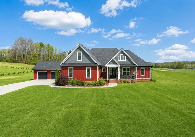 1st image of 5857 Dalton Pike Se, Cleveland, TN 37323 | MLS# 3512661