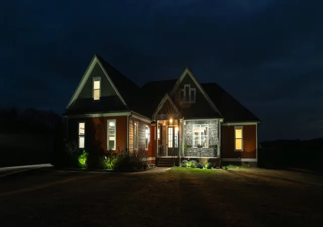 79th image of 5857 Dalton Pike Se, Cleveland, TN 37323 | MLS# 3512661