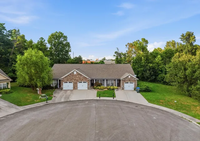 1st image of 7685 Magnolia Leaf Lane, Chattanooga, TN 37421 | MLS# 3515351