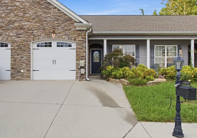 3rd image of 7685 Magnolia Leaf Lane, Chattanooga, TN 37421 | MLS# 3515351