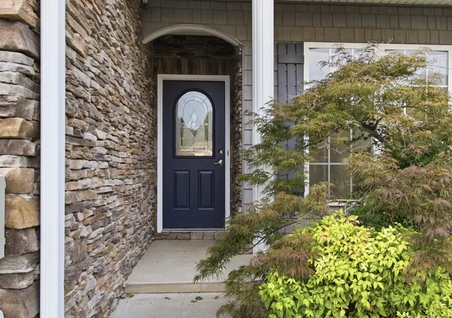 4th image of 7685 Magnolia Leaf Lane, Chattanooga, TN 37421 | MLS# 3515351
