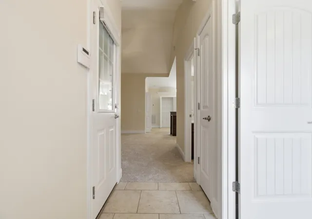 5th image of 7685 Magnolia Leaf Lane, Chattanooga, TN 37421 | MLS# 3515351